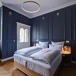 Hotel Uhland