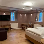 Hotel Uhland