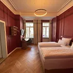 Hotel Uhland