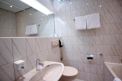 Hotel Uhland München